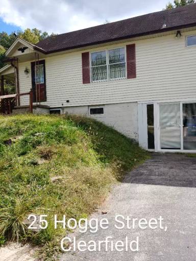 Main picture of 25 Hogge St