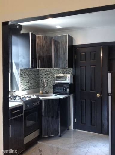 Main picture of 401 East 62nd St