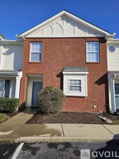 Main picture of 6032 Sagi Cir