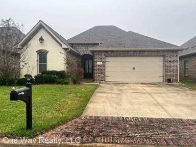 Main picture of 1527 Tuscany Dr