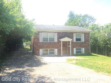 Main picture of 314 Cleaver St