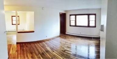 Main picture of 244 Metropolitan Ave