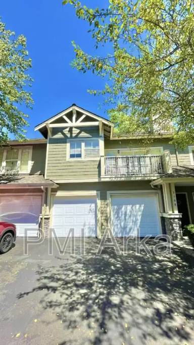 Main picture of 2172 Newport Way NW