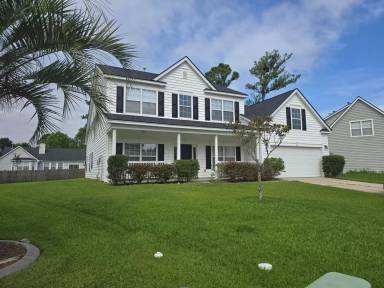 Main picture of 217 Summer Rain Ct