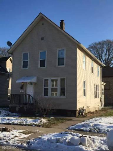 Main picture of 6023 12th Ave