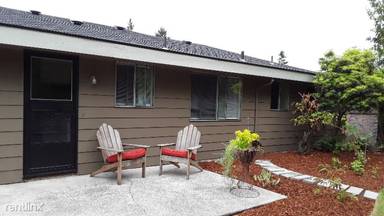 Main picture of 501 21st St SE
