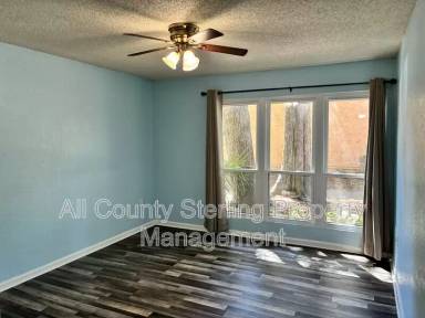 Main picture of Creeks Edge Condos