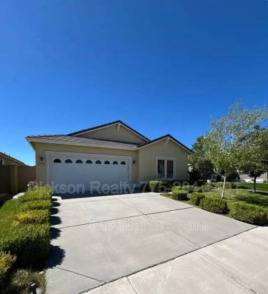 Main picture of 1720 Ornellaia Way