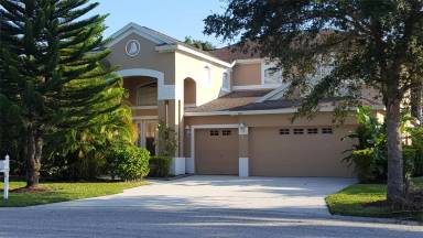 Main picture of 3443 40th Ter E