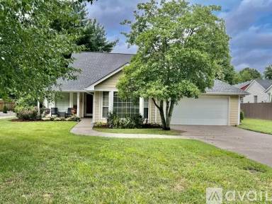 Main picture of 1184 Hunters Chase Dr