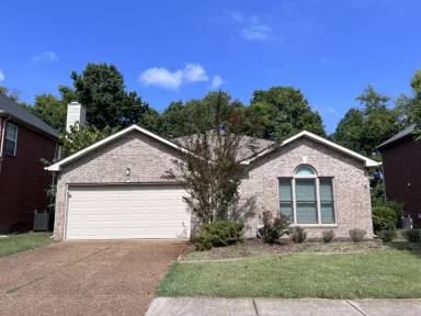 Main picture of 3115 Vera Valley Rd