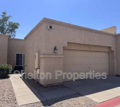 Main picture of 625 N Hamilton St