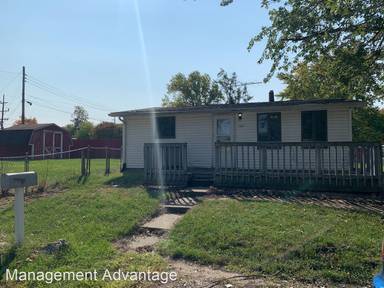 Main picture of 3601 Hampton Dr