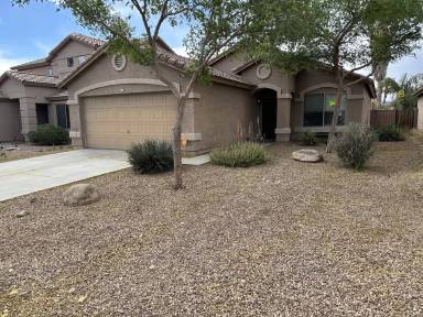 Main picture of 13803 W Berridge Ln