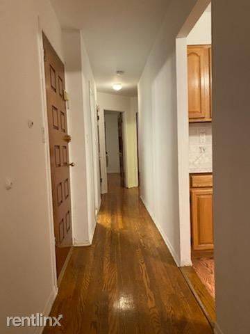 Main picture of 1416 74th St
