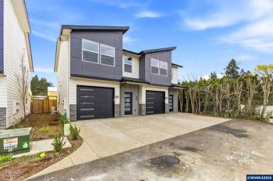 Main picture of 4845 Elvira Pl N