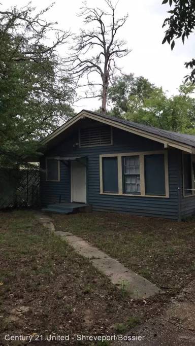 Main picture of 6412 Fairfield Ave