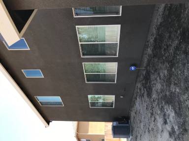 Main picture of 739 American Ave