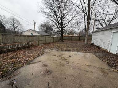 Main picture of 2170 Wichert Dr