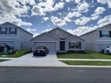 Main picture of 8856 SW 49th Cir
