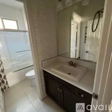 Main picture of 2080 Blue Oak Ln
