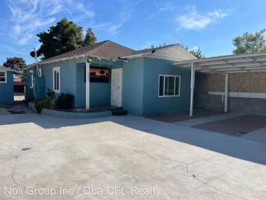 Main picture of 3083 Island Ave