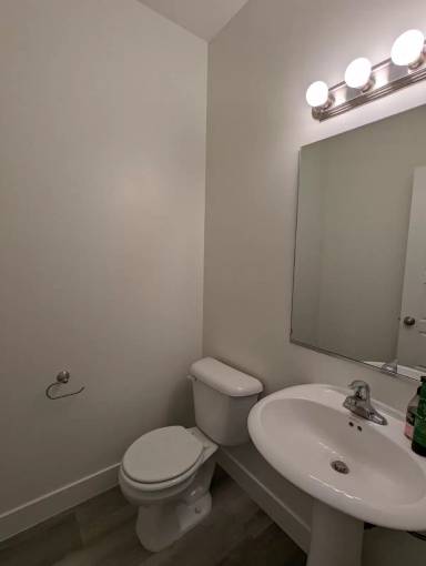 Main picture of 3042 E Fuchsia Dr