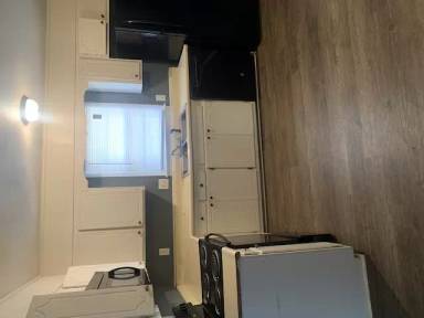 Main picture of 403 Botany Ct