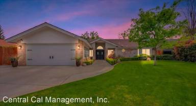 Main picture of 3608 Poe Ln