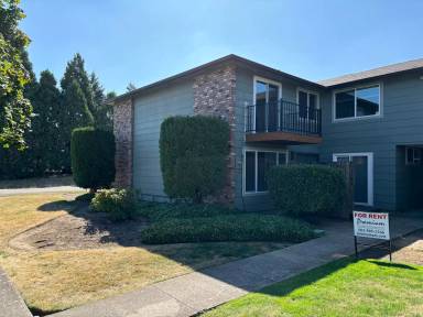 Main picture of 1750 Salishan St SE