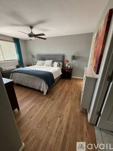 Main picture of 9505 Morning Glory Ct