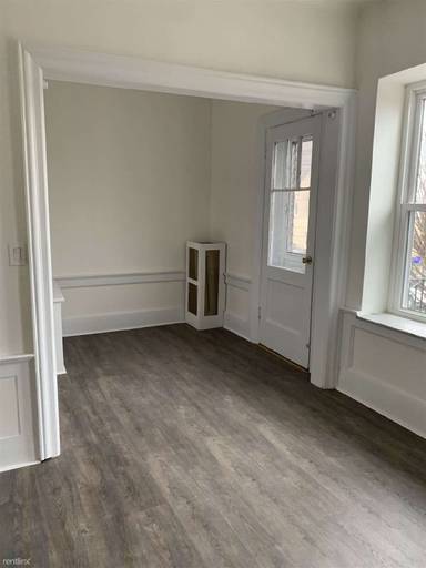 Main picture of 1524 Bay Ridge Pkwy