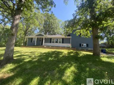 Main picture of 526 Cypress Dr