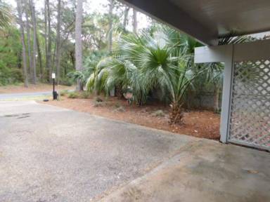 Main picture of 43 Wagon Rd