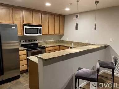 Main picture of The Taos Condominiums