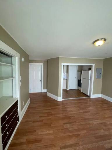 Main picture of 11 High St