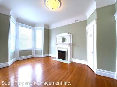 Main picture of 2130A Jones St