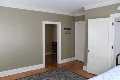 Main picture of 300 S Barker Ave
