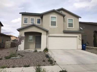 Main picture of 7020 Faxon Dr