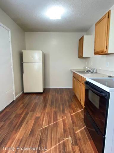 Main picture of 3369 SW Brendan Ave