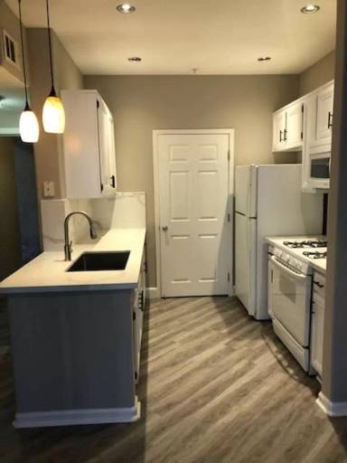 Main picture of 7189 S Durango Dr