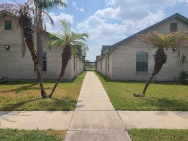 Main picture of 1316 Acme Ln