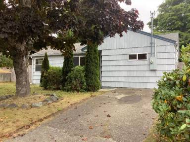 Main picture of 2156 Lombard St