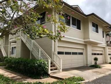 Main picture of 92-1527 Aliinui Dr