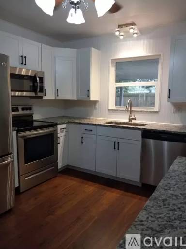Main picture of 2404 52nd Avenue Dr W