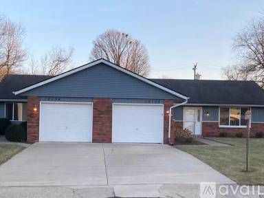 Main picture of 12134 N Woodcrest Dr