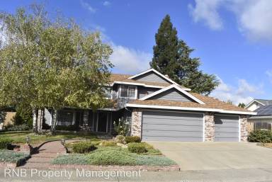 Main picture of 5616 Bluffs Dr