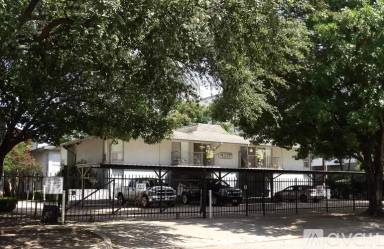 Main picture of 4220 Cole Ave