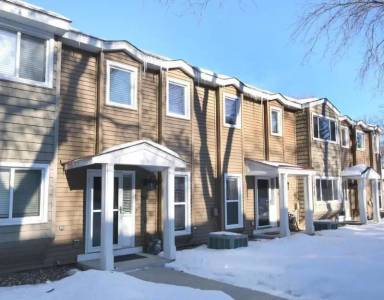 Main picture of 444 Pondridge Cir