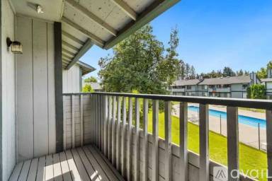 Main picture of 405 W Bellwood Dr